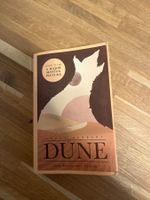 Dune
