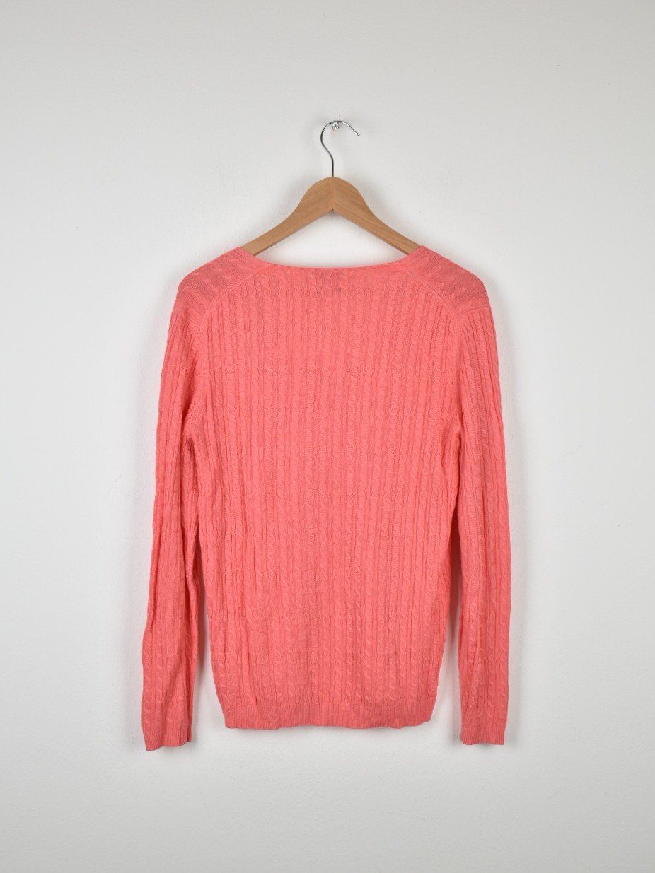 Massimo Dutti Maglioni & Felpe: Massimo Dutti leichter Strickpullover Gr.XL, neuwertig – Nuovo (secondo la descrizione) da Nürensdorf venduto da 2ND_STORY 4