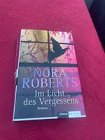 Nora Roberts Im Licht des Vergessens