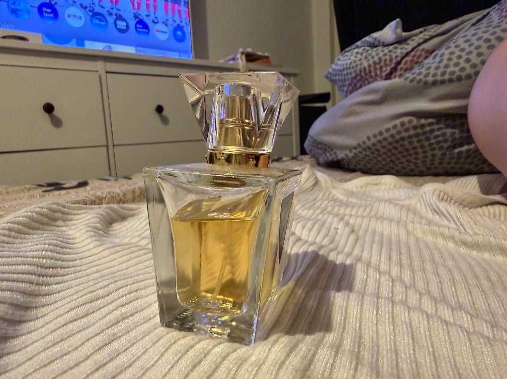 Guess Profumi & Eau de Toilette: Guess seductive Parfüm gebraucht – Usato da Münchenstein venduto da jol_s6xw