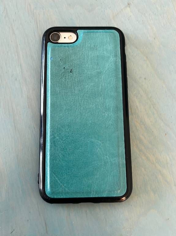 Apple Telefoni cellulari / Smartphones: iPhone 7, 128GB – Usato da Zürich venduto da ciaostuffy 2