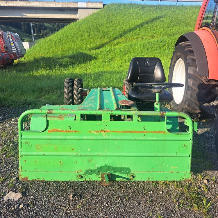 Schilter 2000 Kaufen auf Ricardo