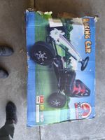 Tretauto