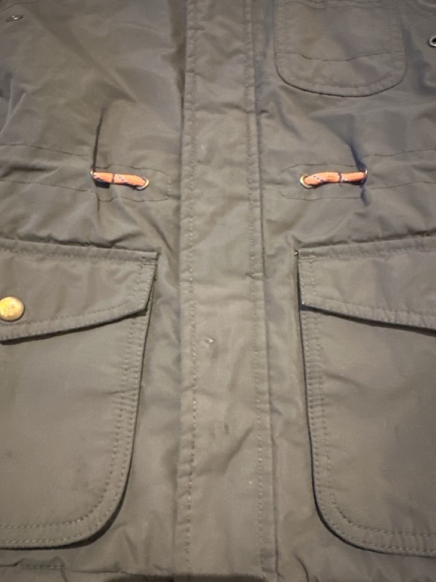 Esprit Giacche & Cappotti: Jacke Esprit 104 – Usato da Baden venduto da Josefine7 4