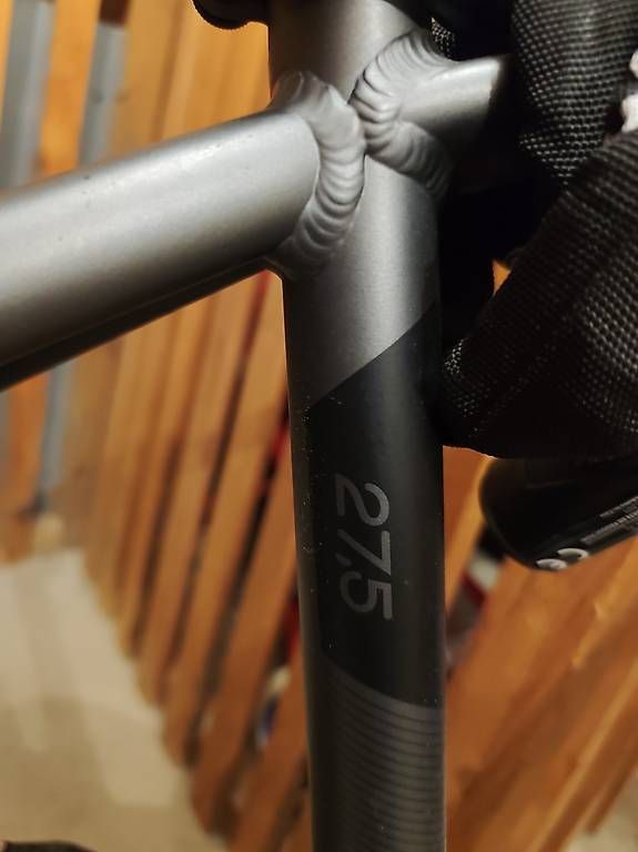 Biciclette: Bicicletta Elettrica Leopard  – Usato da Lugano venduto da dog_tb2b 4