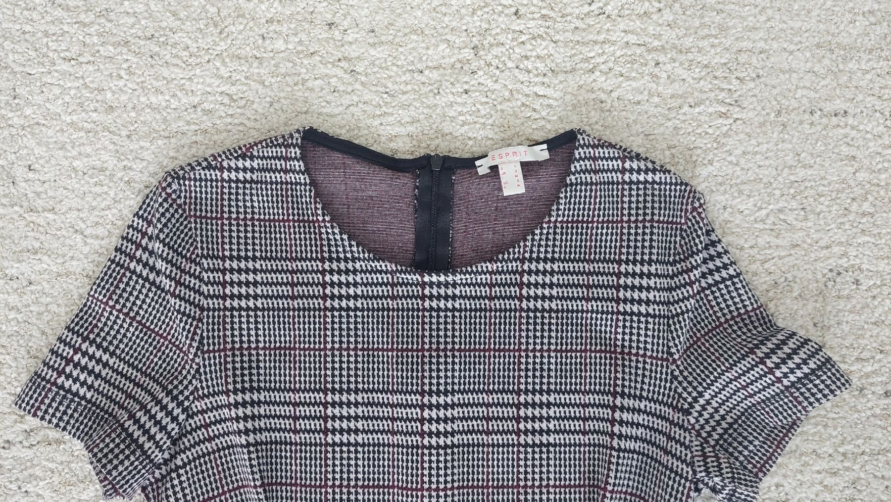 Esprit Kleider: ESPRIT Kleid Gr.S – Gebraucht aus Dübendorf von huebi01 2