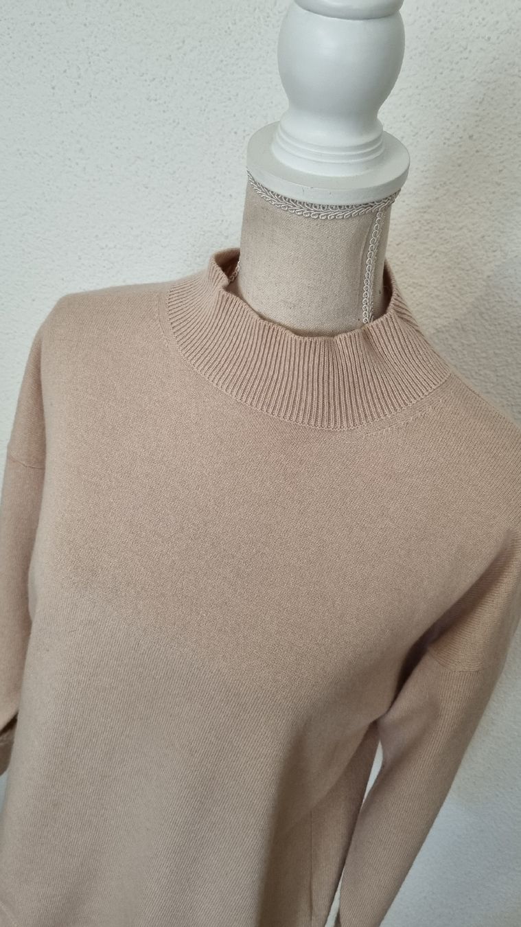 Maglioni & Felpe: Sehr schöner "PANICALE" Pullover Gr. M – Nuovo (secondo la descrizione) da Schneisingen venduto da backstore24 1