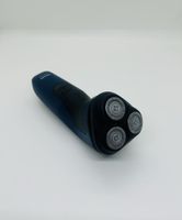[GUT & GÜNSTIG]: Philips Series 1000 Elektrorasierer