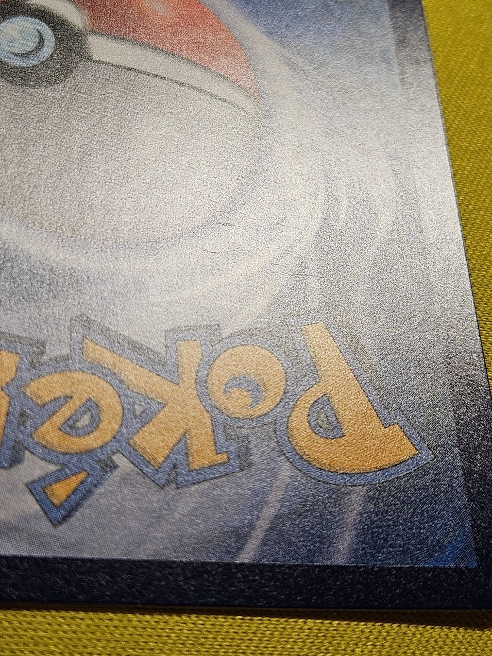 Pokémon Carte collezionabili: CBB1C Gem Pack Vol. 1 - Fuecoco 0303/09 – Usato da Bellinzona venduto da Pokemarco 2
