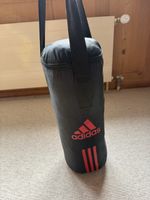 Adidas Box Sack 