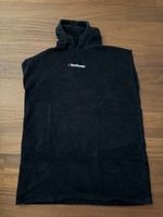 Northcore Changing Robe