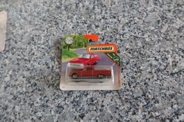 Matchbox