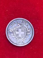 1 Centime 1933 Berne - Fast Vorzüglich / Presque Superbe