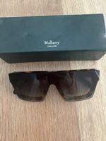 Mulberry Sonnenbrille
