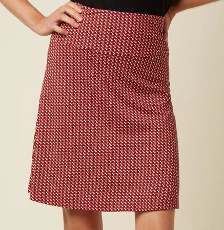 Rock King Louie Grösse S