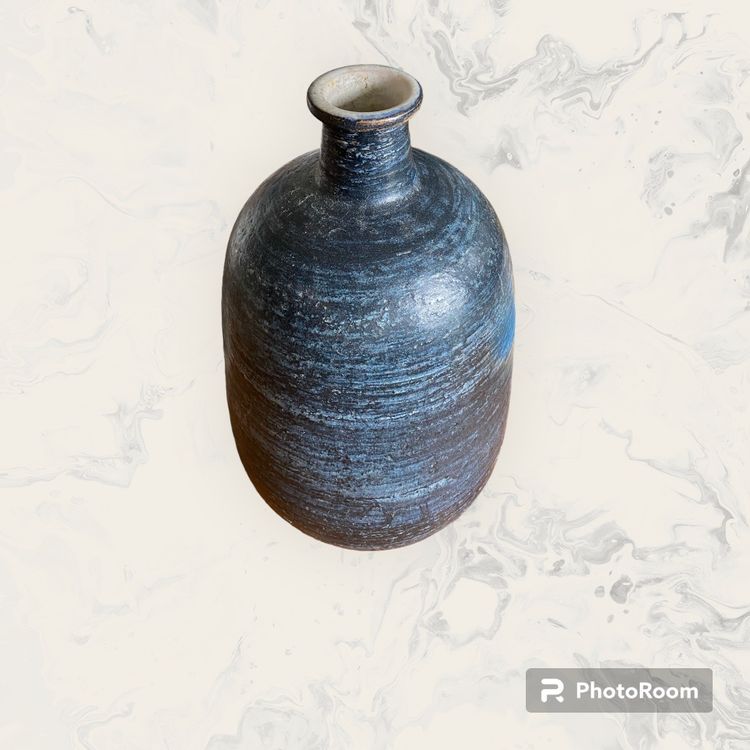 hit-sch-ne-vase-aus-den-70er-jahre-35cm-kaufen-auf-ricardo