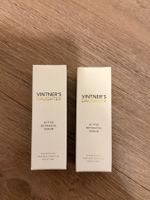 Vintner's Daughter Active Botanical Serum, 2 Stück je 5ml