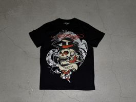Ed hardy t shirt Gr. M