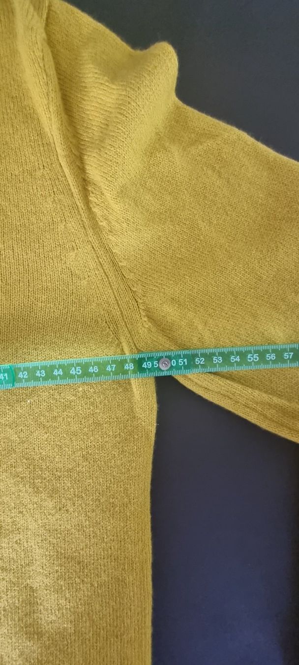 Hessnatur Maglioni & Felpe: Hessnatur hess Natur Pullover – Usato da Riedikon venduto da Winter21. 4