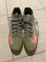 Fussballschuhe Gr. 44