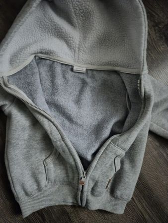 Kinder Pulli Grösse 12-18Monat