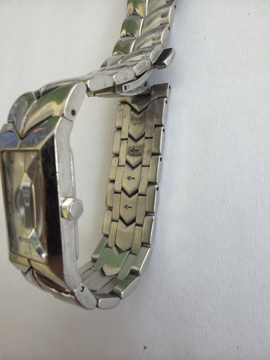 Orologi: Montre Rodolphe – Usato da Echallens venduto da JAR69 1