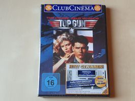 Top Gun neu und ovp