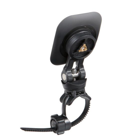 SP Connect Fahrradhalterungen: SP Connect Bike Bundle Universal Interface | – Gebraucht aus Seengen von JolNied