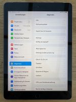 Apple iPad 6. Generation 32 GB