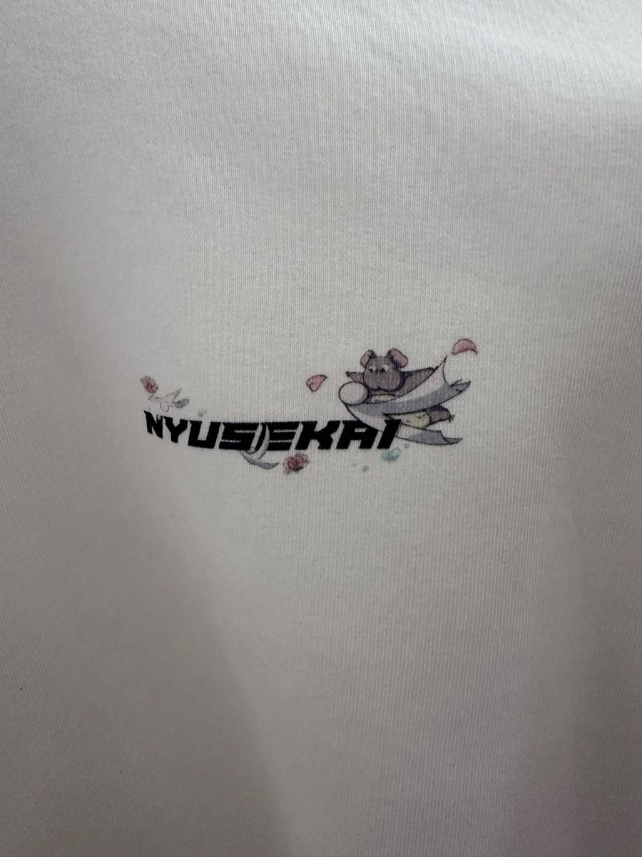 Pulls & Sweat-shirts: Anime Pullover  – Neuf (Voir description) à Wetzikon ZH par ald_5z8c 2