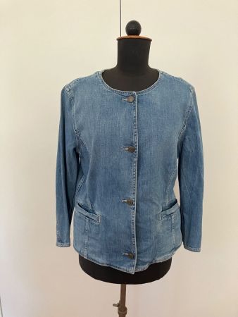 Jeansjacke von Marc O'Polo