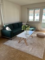 Teppich, beige