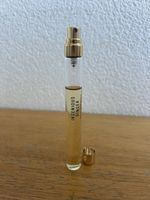 10ml goldfield banks Ingenious Ginger