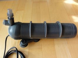 EHEIM Aquarien Innenfilter