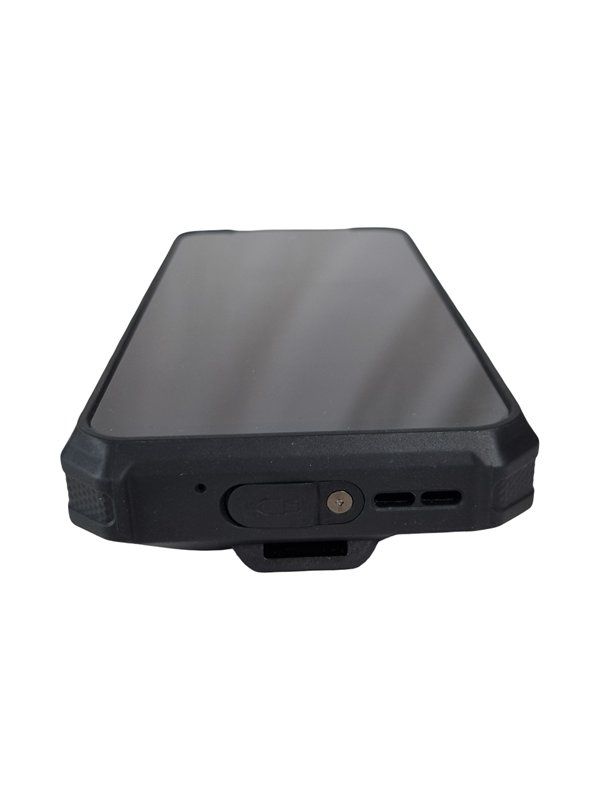 Ulefone Telefoni cellulari / Smartphones: ULEFONE Handy "Armor 24" – Nuovo (secondo la descrizione) da Wangen b. Olten venduto da Restwert_Wangen 4