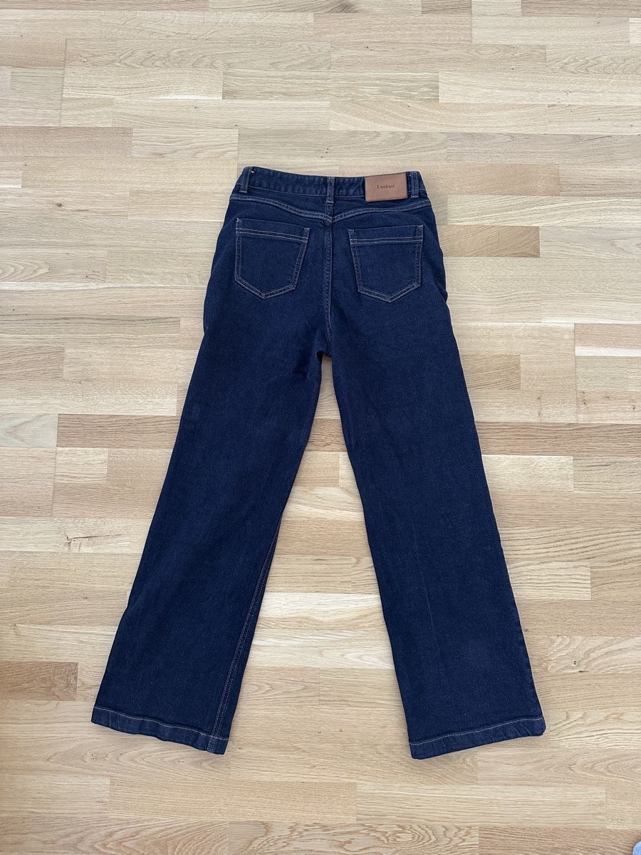 Jeans: Jeans  – D'occasion à Brugg AG par sanfllower 3