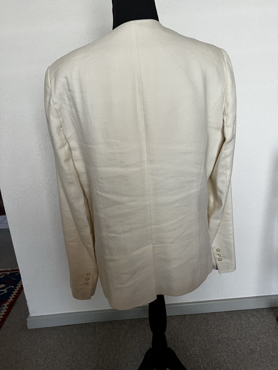 Giacche: Blazer Carol – Nuovo (secondo la descrizione) da Caslano venduto da Elena61 2