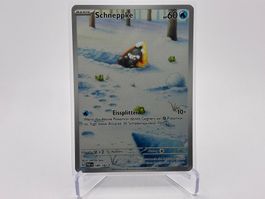 Paradoxrift - Schneppke  (PAR 188) - DE