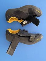 Chaussures vélo route Shimano SPD-R