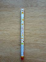 Legami Stift Huhn