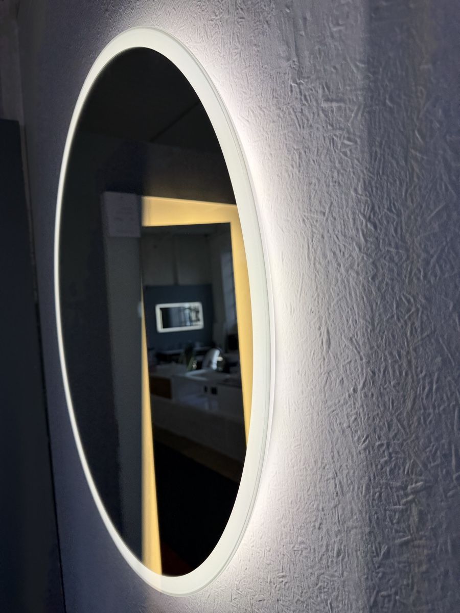 Geberit Mobili per bagno: Geberit Badmöbelset  – Nuovo (secondo la descrizione) da Amriswil venduto da deluxe_bad 7