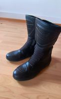 Biker Stiefel gr.46
