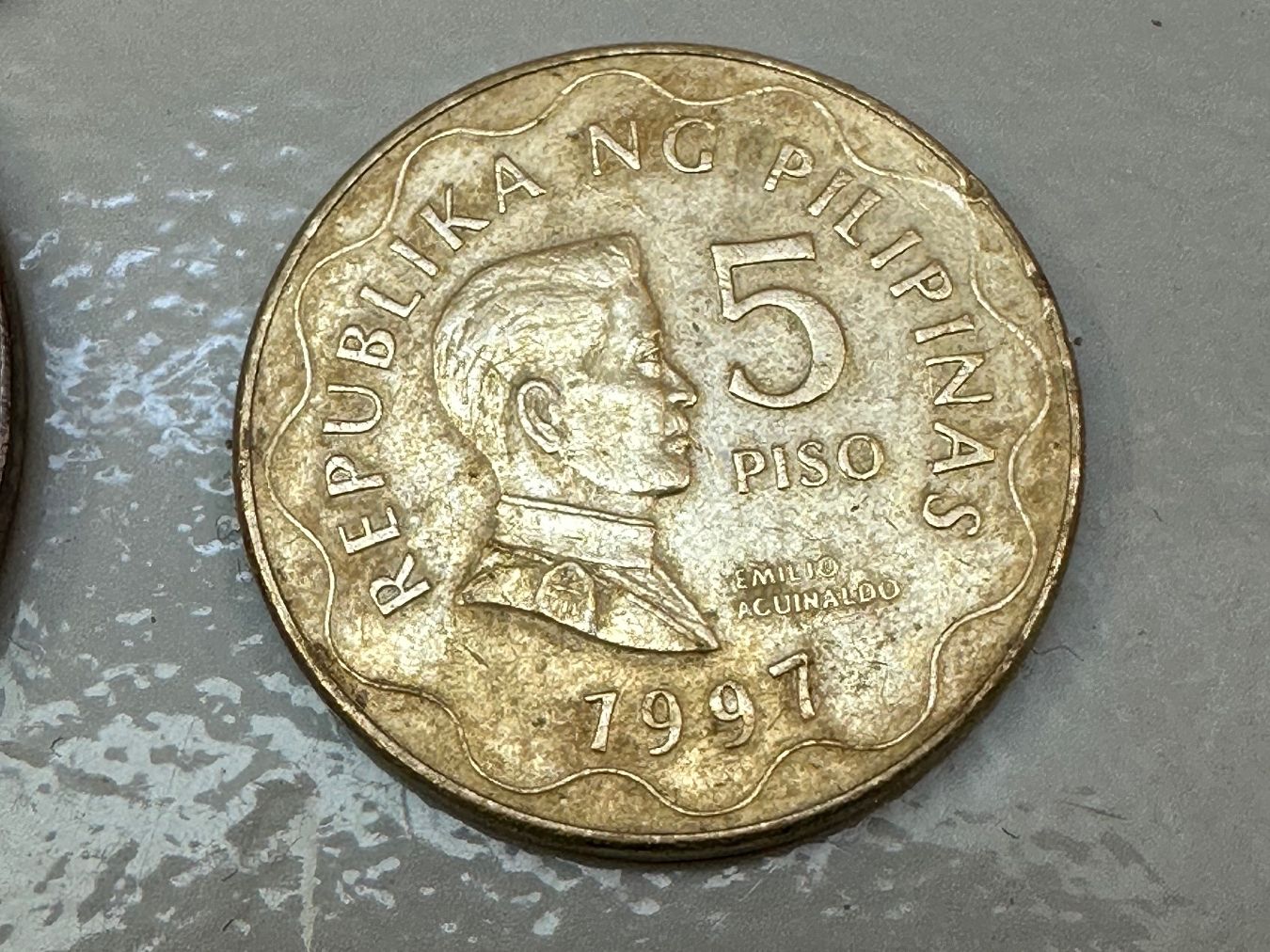 Medaillen: VERDIENSTMEDAILLE AB 1.- !!! – Gebraucht aus Zürich von NIKI777 2