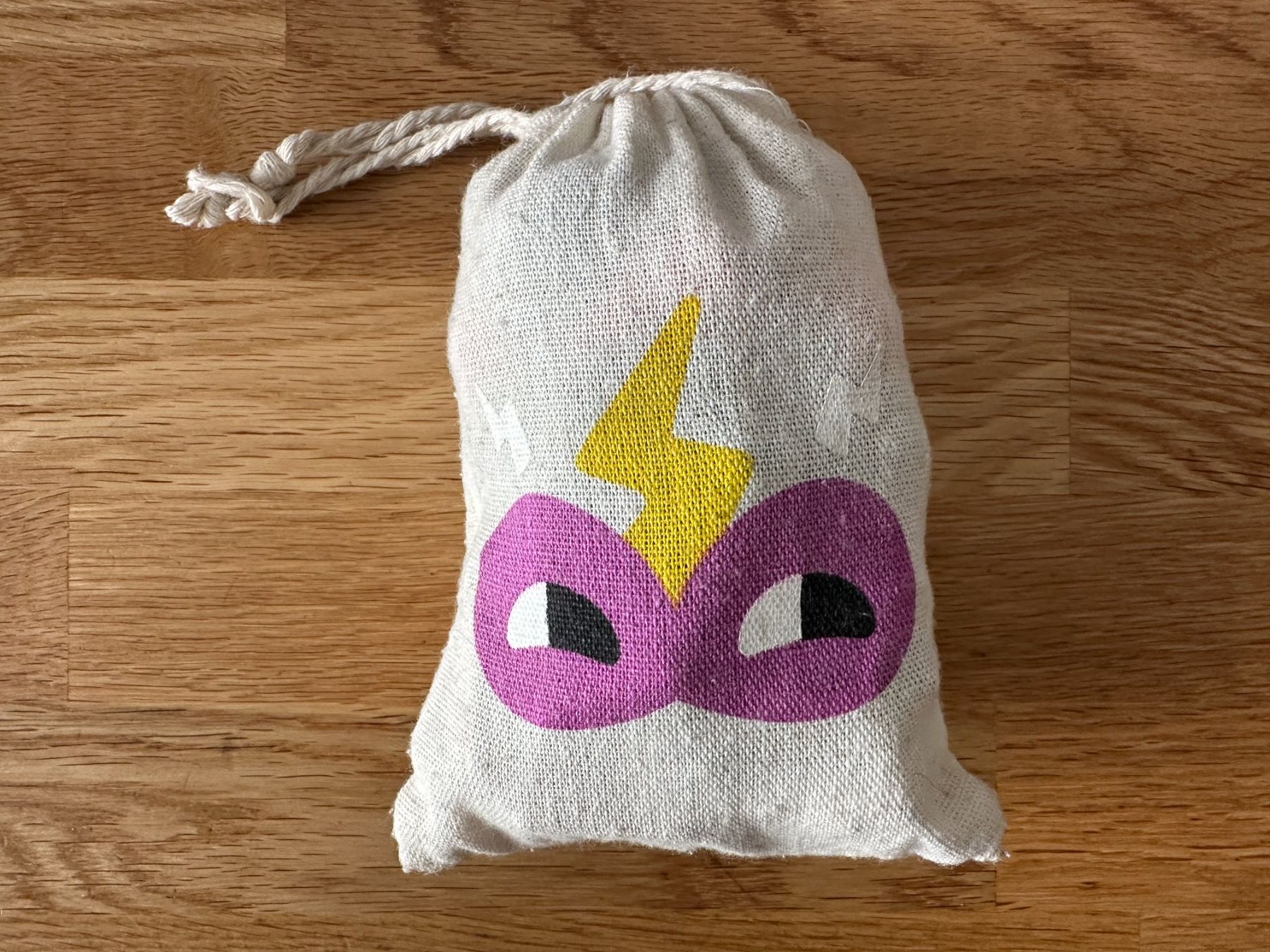 Migros Figuren: Lot 22 x SpinMania Migros – Gebraucht aus Lausanne von brixton 4