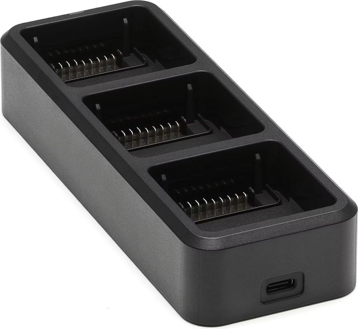 Accus, Chargeurs & Blocs d'alimentation: Dji mavic 3 ladegerat – Neuf avec emballage d'origine à Adliswil par Martina.Zelenakova 1