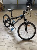 Bicicletta in buono ststo