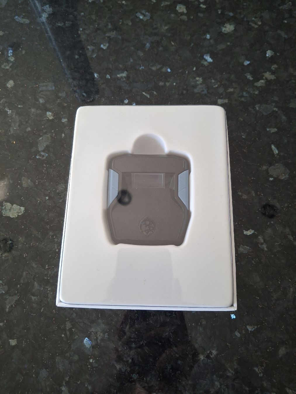 Laufwerke & Adapter: Cronus Zen  – Neu (gemäss Beschreibung) aus Dinhard von lor_p8fn 1