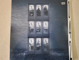 Various LP – 042