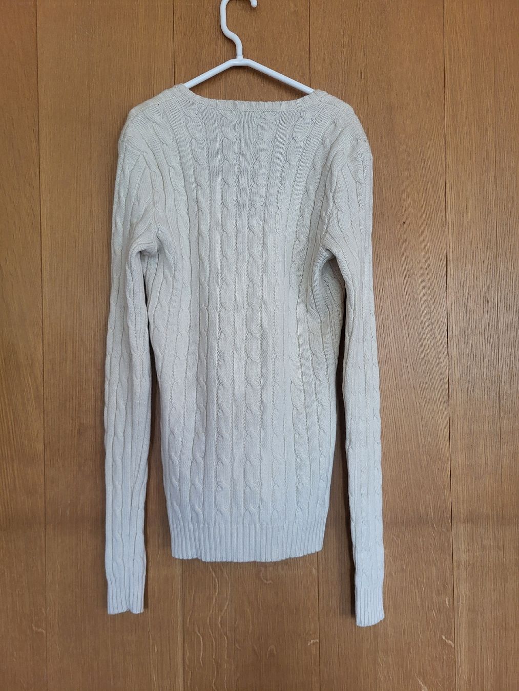Ralph Lauren Maglioni & Felpe: Ralph Lauren Pullover – Usato da Zweisimmen venduto da Adorable 1