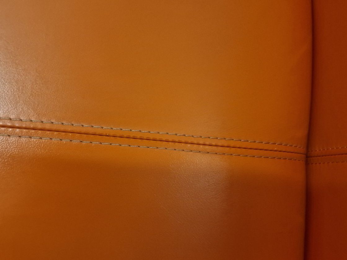 Fauteuils: Designer- Loungesessel – D'occasion à Neuhausen par anm_87f5 2